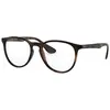 Ray-Ban Erika 0RX7046 5365 51