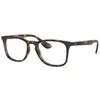 Ray-Ban 0RX7074 5365 52