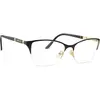 Versace 0VE1218 1342 53