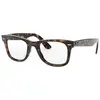Ray-Ban Wayfarer Ease 0RX4340V 2012 50