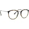 Ray-Ban 0RX7140 2012 49