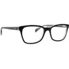 Ray-Ban 0RX5362 2034 52