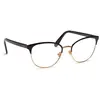 Vogue 0VO4088 352