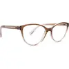 Armani Exchange AX3053