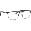 Emporio Armani 0EA1079 3094 55