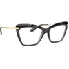 Dolce & Gabbana 0DG5025 504 53