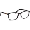 Vogue 0VO5163 W44