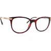 Burberry BE2255Q