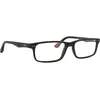 Ray-Ban 0RX5277 2077 54