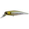 Molix Super Jerk Minnow 10cm Lugano Shad