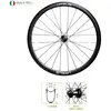 Ursus Roue Arrière De Route Blaze 37 V-brake Qr