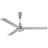 MASTER Ventilateur électrique Master E56002; 110 W