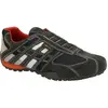 Geox Basket Geox Snake - Gris - 41