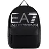 Ea7 Emporio Armani Sac à Dos 245063