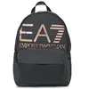 Ea7 Emporio Armani Sac à Dos 245063