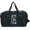 Ea7 Emporio Armani Sac Gym