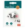 Legami USB flash drive usb stick 32GB panda