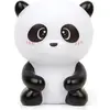 Veilleuse Legami Panda