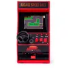 Legami Mini Arcade Speed Race Jeu Electronique