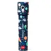 Legami KAL0002 - KAL002 - Jeu éducatif pour enfants - 4,5 cm