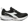 Chaussures de running Diadora Mythos Blushield Vigore 3 Noir 45,5
