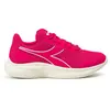 Diadora Sportswear Chaussures De Running Eagle 6