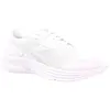 Diadora Sportswear Chaussures De Running Eagle 7