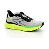 Chaussures de running Diadora Equipe Nucleo Gris 41
