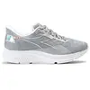 Diadora Sportswear Chaussures De Running Passo 2