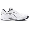 Diadora Sportswear Chaussures Pour Terre Battue Volee 6