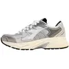 Basket Cuir Diadora Mythos Star - Gris-Alaska