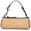 Sac a main Vivienne Westwood CINDY CYLINDER BAG femme