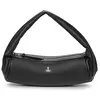 Sac a main Vivienne Westwood PAMELA CYLINDER BAG femme