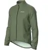 Biemme Basic Jas Groen S Man