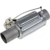 BEKO - VERWARMINGSELEMENT VW 18 - 1888130200
