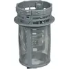 BEKO - FILTER DFN2423/DIN5832XL - 1740800500
