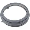 BEKO - Deurrubber - WMB71631A/WMB71432S - 2905572500