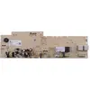 BEKO - PRINT DS73300MM - 2975773801