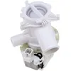 BEKO - AFVOERPOMP VOLL WML15100P - 2840940400