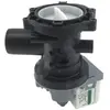WHIRLPOOL - AFVOERPOMP 220-240 V 50 HZ GEEN FLAP PS9 - C00855480