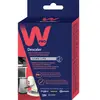 Wpro Wpro DCL001 détartrant Appareils ménagers Poudre 75 ml