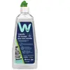 Liquide de rinçage WPRO de rincage Ecolabel- 500 ml