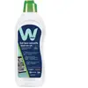 Gel nettoyant WPRO de lavage Ecolabel - 750 ml