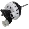 WHIRLPOOL - MOTOR ASSEMBLY BPM, HP - droogkast - C00864344