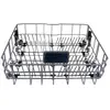 BEKO - KORF ONDER VAATWASSER - 1766810083