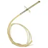 Whirlpool Temperature probe piro l780 + pour four Whirlpool C00861962