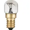 Ampoule WPRO E14 T22 15W 220V