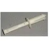 Axe amortisseur pour lave-linge diam. 11 mm Beko 2817050400