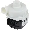 BEKO - CIRCULATIEPOMP - GRUND - 1783900400