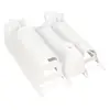 BEKO - LADE ZEEPBAK WMY71433LMB2 - 2421800100